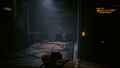 Cyberpunk 2077-Phantom-009.png