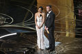 Disney 88th Academy Awards Flickr279.jpg