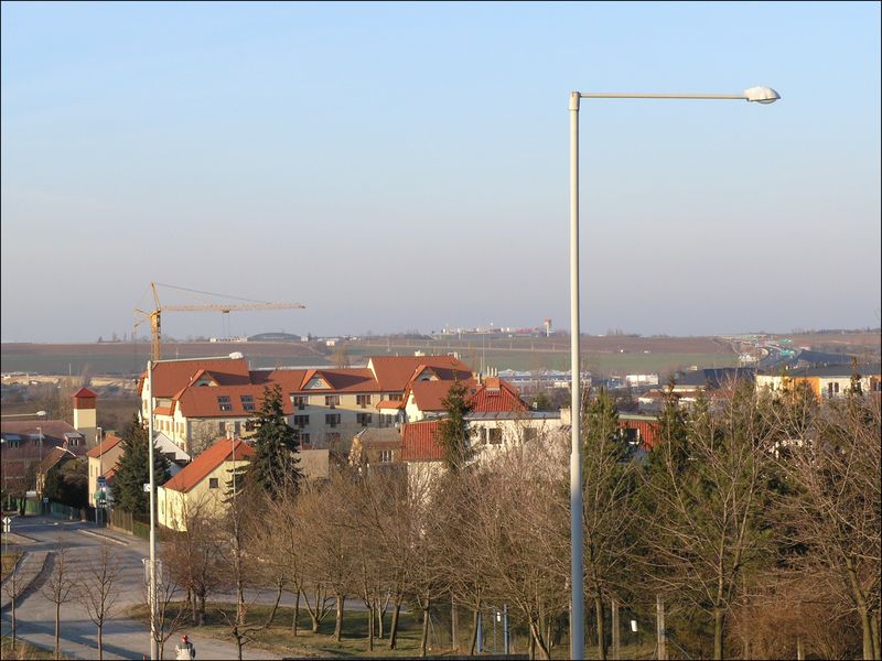 Soubor:Zlicin - Nedasovska Hrozenkovska.jpg