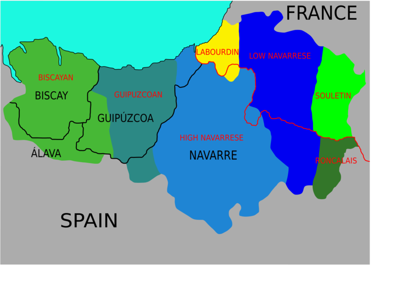 Soubor:Basque dialects-en.png