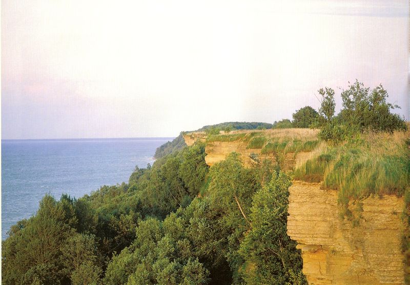 Soubor:Ida Virumaa1.jpg