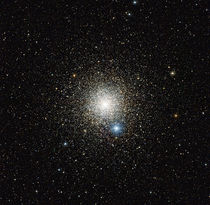 The globular star cluster NGC 6752.jpg