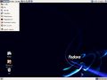 Fedora Core 4 Gnome-sk.jpg
