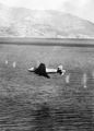 Ju 90 shot down at Bastia July 1943.jpg