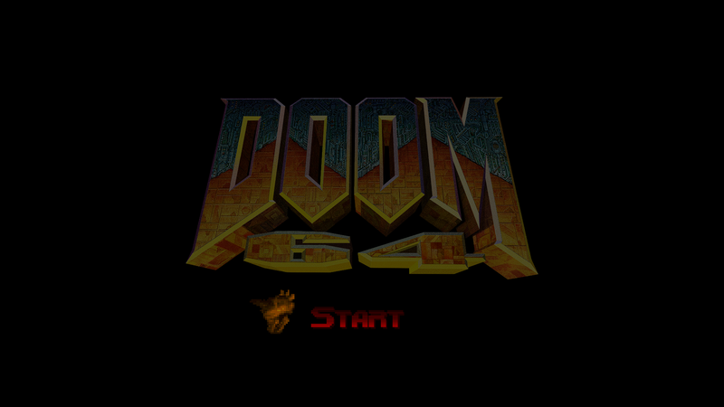 Soubor:DOOM 64 2026-001.png