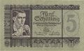 5 Schilling 1945-avers.jpg