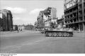 Bundesarchiv Bild 101I-704-0129-08, Russland-Süd (Charkow-), Panzer VI (Tiger I).jpg