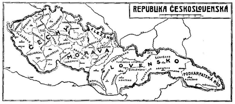 Soubor:Republika československá.jpg