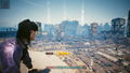 Cyberpunk 2077-Phantom-074.png