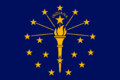 Flag of Indiana.png