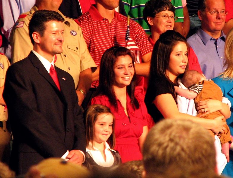 Soubor:Palin family.jpg