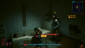 Cyberpunk 2077-Phantom-043.png