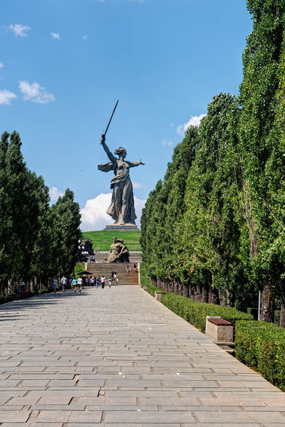 Soubor:Volgograd 1-Malev-Flickr.jpg