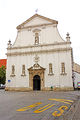 Croatia-00525-Church of St. Catherine-DJFlickr.jpg