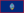 Guam