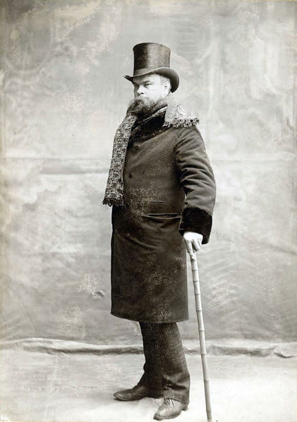 Soubor:Paul Verlaine 3.jpg