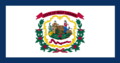 Flag of West Virginia.png