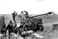 Bundesarchiv Bild 101I-022-2948-23, Russland, Panzer VI (Tiger I), Munition.jpg