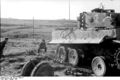 Bundesarchiv Bild 101I-310-0899-15, Italien, Panzer VI (Tiger I), Reparatur.jpg