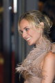 Diane Kruger - Berlin Film Festival 2007.jpg