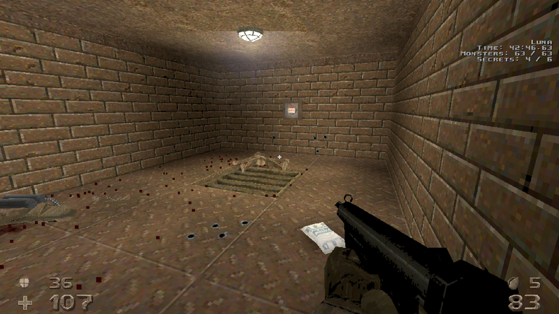 Soubor:HROT 2025-58.png