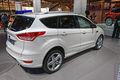 Ford Kuga - Mondial de l'Automobile de Paris 2014 - 004.jpg
