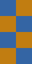 Hogwarts Ravenclaw colors.png