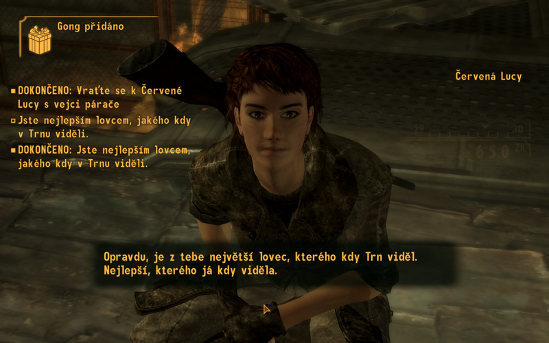 Soubor:Fallout New Vegas Ultimate-2020-519.png