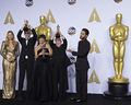 Disney 88th Academy Awards Flickr365.jpg