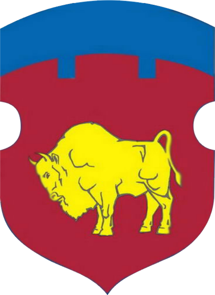 Soubor:Escut Oblast Brest.png