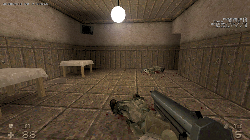 Soubor:HROT 2025-24.png