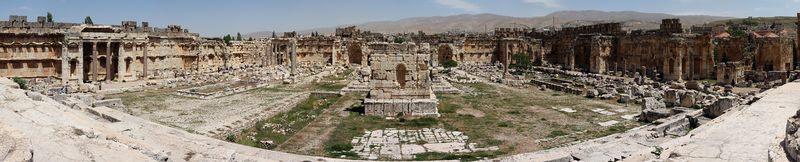 Soubor:Pano Baalbek 1.jpg