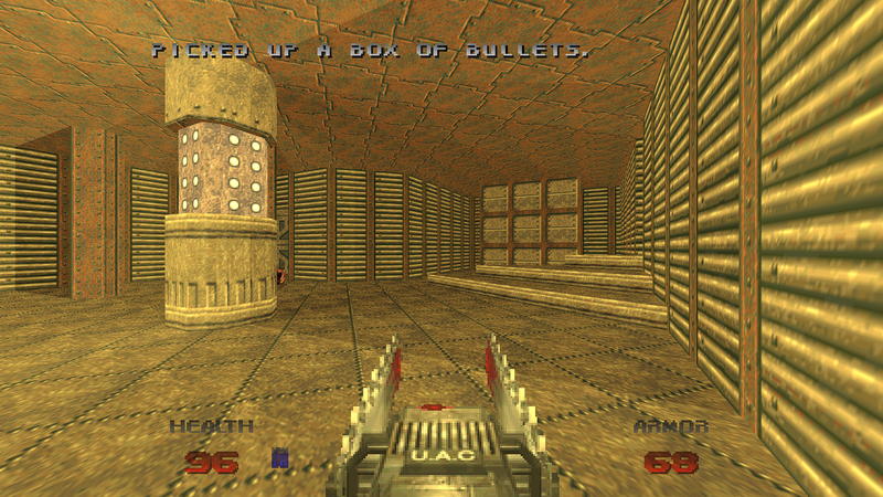 Soubor:DOOM 64 2026-014.png