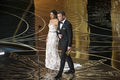 Disney 88th Academy Awards Flickr277.jpg
