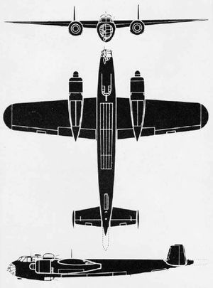 3sd Do 217E NAN15Jul1943.jpg