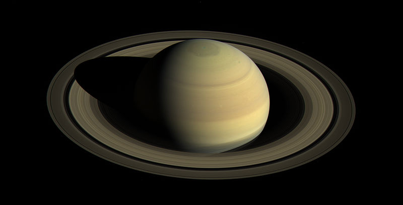 Soubor:8423 20181 1saturn2016.jpg