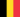 Flag of Belgium.png