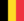 Flag of Belgium.png