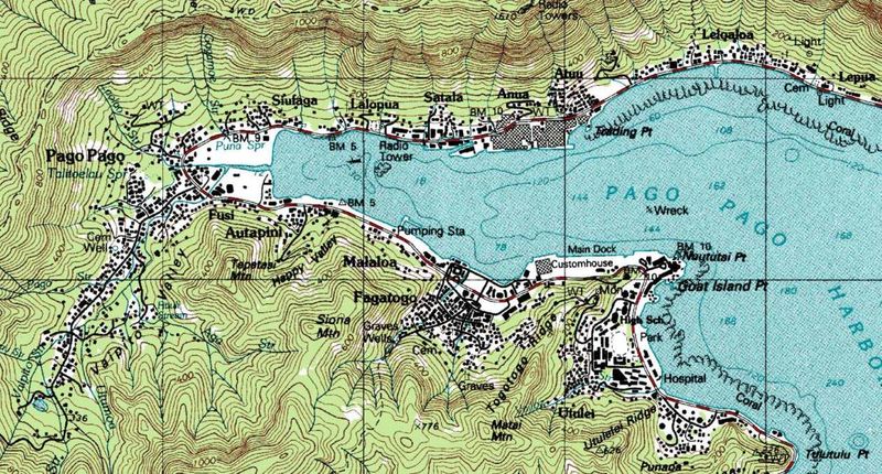 Soubor:Pago Pago Harbor.jpg