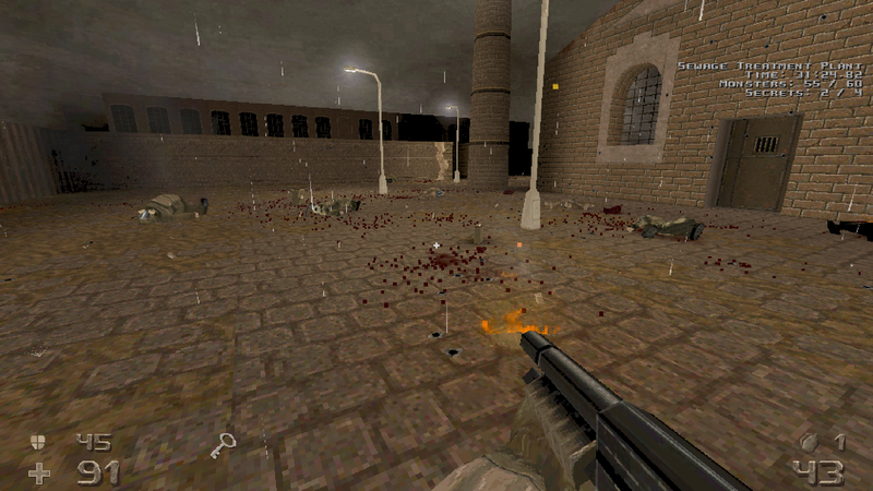 Soubor:HROT 2025-69.png