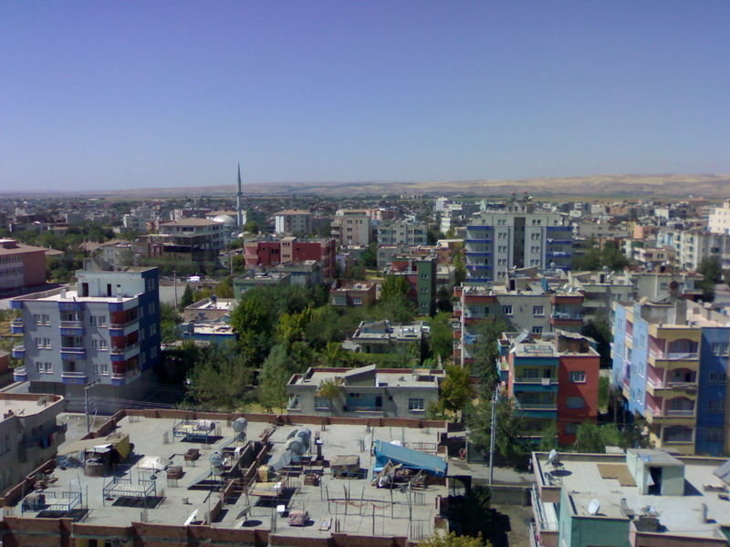 Soubor:F216-Ferhat 72.jpg