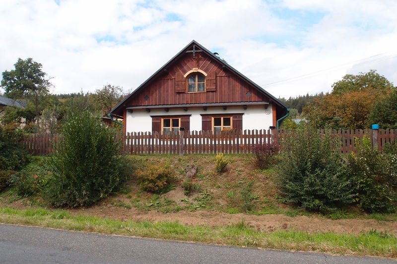 Soubor:KRNOV Prudnik 2016X169.jpg