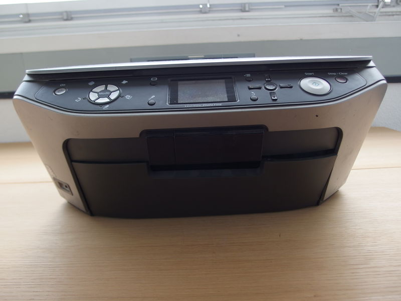 Soubor:Epson Stylus Photo RX640-2024-01.JPG