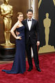 Disney 86th Academy Awards Flickr02p2.jpg