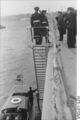 Bundesarchiv Bild 101II-MN-1360-12, Schlachtschiff Bismarck, Indienststellung.jpg