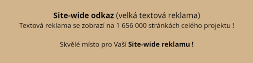 Sitewide-reklama1-Whitepress.png