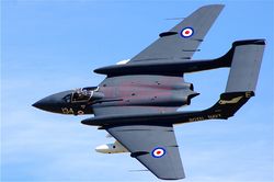 De Havilland (later Hawker Siddeley) Sea Vixen.jpg