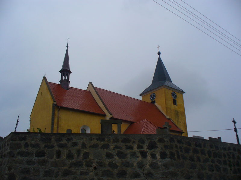 Soubor:Předbořice 001.jpg