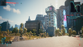 Cyberpunk 2077-Phantom-060.png