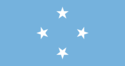 Flag of Federated States of Micronesia.png